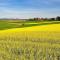 Panoramic Skanelanga Retreat-By Traum