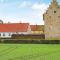 Panoramic Skanelanga Retreat-By Traum