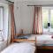 Panoramic Skanelanga Retreat-By Traum
