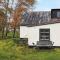 Panoramic Skanelanga Retreat-By Traum