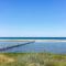 6 person holiday home in Hadsund