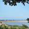6 person holiday home in Hadsund
