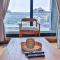 HOM I Depto TOP1 con Estacionamiento en Puerto Varas