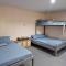 Rain Haven Lodging House