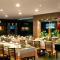 Itamaraty Hotel