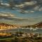 Holiday Home Ruda