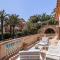 Villa in Son Servera with Beach & Pool