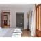 Villa in Son Servera with Beach & Pool Villa in Son Servera with Beach & Pool