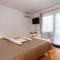 Apartments D