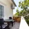 Apartments Dorotea