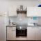 Apartments D