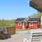 4 star holiday home in Slöinge