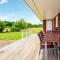 6 person holiday home in Hovborg-By Traum