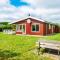 6 person holiday home in Hovborg-By Traum