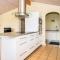 6 person holiday home in Hovborg-By Traum