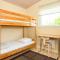 6 person holiday home in Hovborg-By Traum