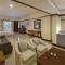 Loei Palace Hotel