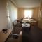 Parkhotel Phoenix Garni