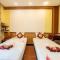 Thai Hoa Mui Ne Resort