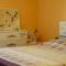 Nargizs Guest House