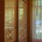 Nargizs Guest House