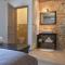 Rural House Kod Slapa
