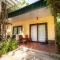 Thai Hoa Mui Ne Resort