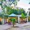 Thai Hoa Mui Ne Resort