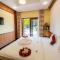 Thai Hoa Mui Ne Resort