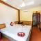Thai Hoa Mui Ne Resort