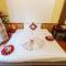 Thai Hoa Mui Ne Resort