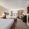 Ramada by Wyndham Cornwall