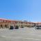 Days Inn by Wyndham Elko
