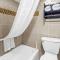 Days Inn by Wyndham Elko