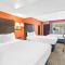 Days Inn by Wyndham Elko