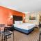 Days Inn by Wyndham Elko