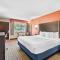 Days Inn by Wyndham Elko