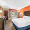 Days Inn by Wyndham Elko