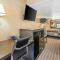 Days Inn by Wyndham Elko