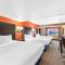 Days Inn by Wyndham Elko