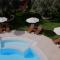 Kamares Luxury Apartments