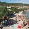 Holiday Home Ruda