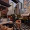 Hotel Figueroa Downtown Los Angeles
