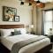 Hotel Figueroa Downtown Los Angeles