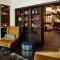 Hotel Figueroa Downtown Los Angeles
