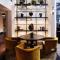 Hotel Figueroa Downtown Los Angeles