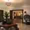 Hotel Figueroa Downtown Los Angeles
