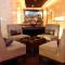 The LaLiT New Delhi