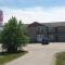Save Inn - Кинкардин