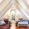 The Gables-Clarens